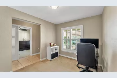 2756 Highlands Creek Drive, Lakeland, FL 33813 - Photo 19