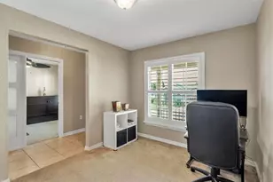 2756 Highlands Creek Dr, Lakeland, FL 33813 - Photo 19