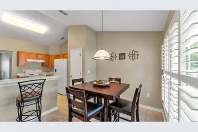 2756 Highlands Creek Drive, Lakeland, FL 33813 - Photo 7