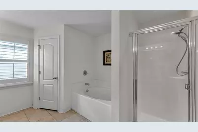2756 Highlands Creek Drive, Lakeland, FL 33813 - Photo 19