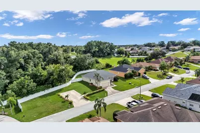 2756 Highlands Creek Drive, Lakeland, FL 33813 - Photo 31