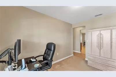 2756 Highlands Creek Drive, Lakeland, FL 33813 - Photo 21