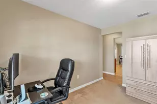 2756 Highlands Creek Dr, Lakeland, FL 33813 - Photo 21