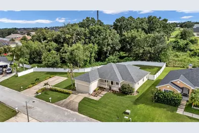 2756 Highlands Creek Drive, Lakeland, FL 33813 - Photo 1