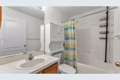 2756 Highlands Creek Drive, Lakeland, FL 33813 - Photo 25