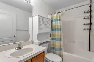 2756 Highlands Creek Dr, Lakeland, FL 33813 - Photo 25