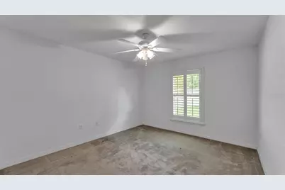 2756 Highlands Creek Drive, Lakeland, FL 33813 - Photo 25