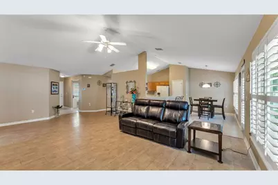 2756 Highlands Creek Drive, Lakeland, FL 33813 - Photo 5