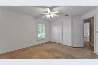 2756 Highlands Creek Drive, Lakeland, FL 33813 - Photo 29