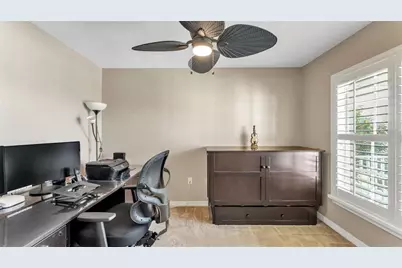 2756 Highlands Creek Drive, Lakeland, FL 33813 - Photo 21