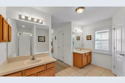 2756 Highlands Creek Drive, Lakeland, FL 33813 - Photo 17