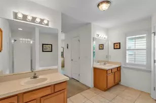 2756 Highlands Creek Dr, Lakeland, FL 33813 - Photo 17