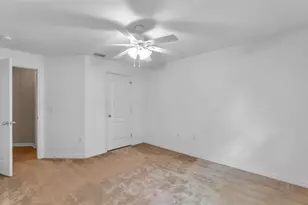 2756 Highlands Creek Dr, Lakeland, FL 33813 - Photo 23