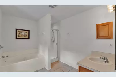2756 Highlands Creek Drive, Lakeland, FL 33813 - Photo 17