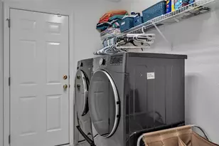 2756 Highlands Creek Dr, Lakeland, FL 33813 - Photo 29