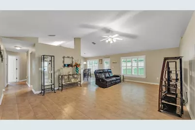 2756 Highlands Creek Drive, Lakeland, FL 33813 - Photo 5