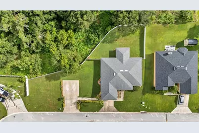 2756 Highlands Creek Drive, Lakeland, FL 33813 - Photo 43