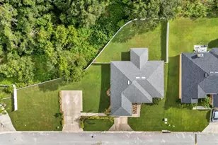 2756 Highlands Creek Dr, Lakeland, FL 33813 - Photo 43