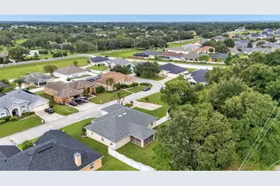 2756 Highlands Creek Drive, Lakeland, FL 33813 - Photo 31