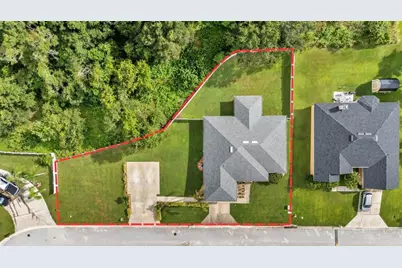 2756 Highlands Creek Drive, Lakeland, FL 33813 - Photo 3