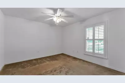 2756 Highlands Creek Drive, Lakeland, FL 33813 - Photo 27