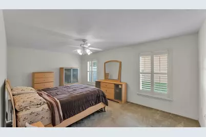 2756 Highlands Creek Drive, Lakeland, FL 33813 - Photo 15