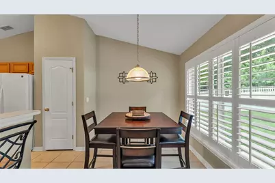 2756 Highlands Creek Drive, Lakeland, FL 33813 - Photo 7