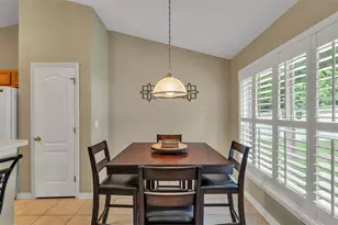 2756 Highlands Creek Dr, Lakeland, FL 33813 - Photo 7