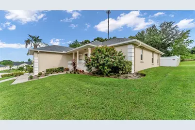 2756 Highlands Creek Drive, Lakeland, FL 33813 - Photo 47