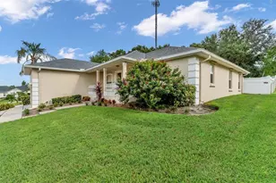 2756 Highlands Creek Dr, Lakeland, FL 33813 - Photo 47