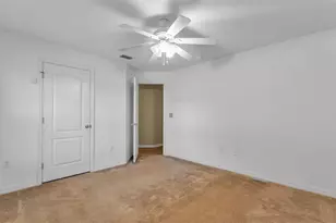 2756 Highlands Creek Dr, Lakeland, FL 33813 - Photo 27