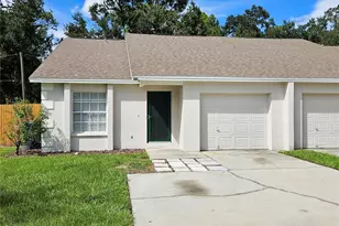 1075 Meadowood Pointe Rd, Lakeland, FL 33811 - Photo 1