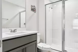 2309 Distant Sun Trl, Kissimmee, FL 34747 - Photo 37