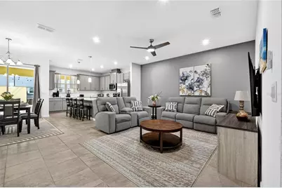 2309 Distant Sun Trail, Kissimmee, FL 34747 - Photo 11