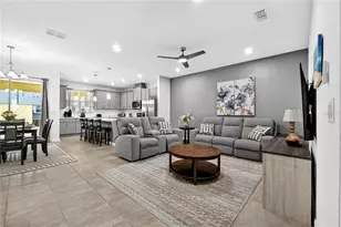 2309 Distant Sun Trl, Kissimmee, FL 34747 - Photo 11