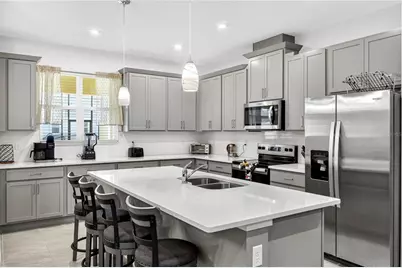 2309 Distant Sun Trail, Kissimmee, FL 34747 - Photo 19