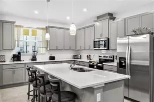 2309 Distant Sun Trl, Kissimmee, FL 34747 - Photo 19