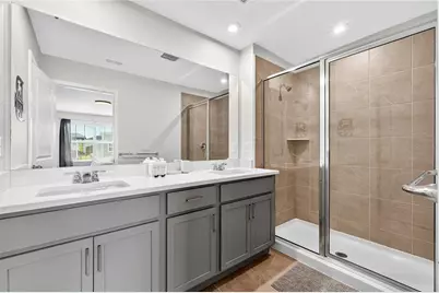 2309 Distant Sun Trail, Kissimmee, FL 34747 - Photo 25