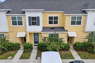 2309 Distant Sun Trl, Kissimmee, FL 34747 - Photo 3