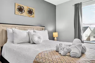 2309 Distant Sun Trl, Kissimmee, FL 34747 - Photo 39