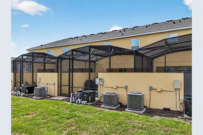 2309 Distant Sun Trail, Kissimmee, FL 34747 - Photo 49