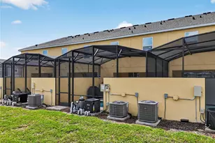 2309 Distant Sun Trl, Kissimmee, FL 34747 - Photo 49