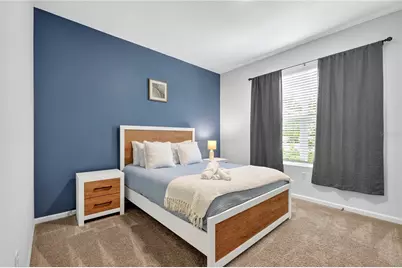 2309 Distant Sun Trail, Kissimmee, FL 34747 - Photo 35