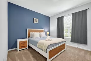 2309 Distant Sun Trl, Kissimmee, FL 34747 - Photo 35