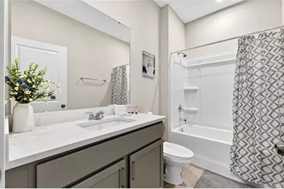 2309 Distant Sun Trail, Kissimmee, FL 34747 - Photo 29