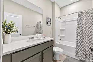 2309 Distant Sun Trl, Kissimmee, FL 34747 - Photo 29