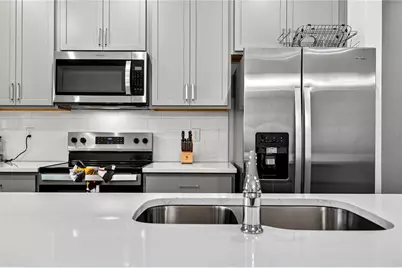 2309 Distant Sun Trail, Kissimmee, FL 34747 - Photo 21