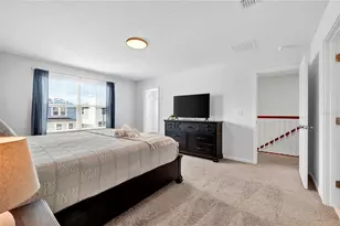 2309 Distant Sun Trl, Kissimmee, FL 34747 - Photo 23