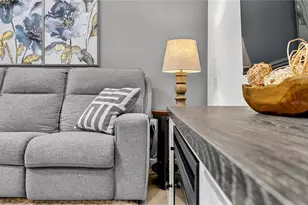 2309 Distant Sun Trl, Kissimmee, FL 34747 - Photo 9