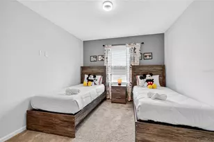 2309 Distant Sun Trl, Kissimmee, FL 34747 - Photo 31